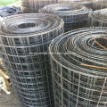 2"x2" Aperture Welded wire mesh roll